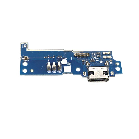 PLACA DE CARGA+MICRO SONY XPERIA L1/G3311/G3312/G3313